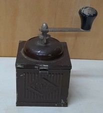 Antico Macinino Macino Caffe