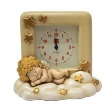 Orologio da tavolo Egan "Angelo" 