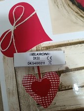 CHIAVE ELETTRONICA DIGITALE A