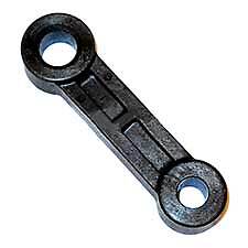 Parte originale Hitachi #