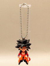 Son Goku Zeno Dragon Ball