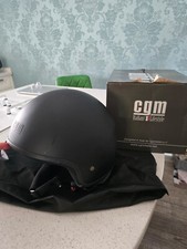 Casco CGM tg XL 59 Cm