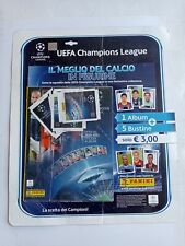 Starter champions 2010/2011