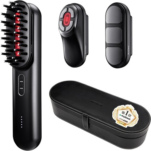 Mytrex prova pv22b ems - prova,