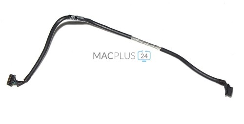 Cavo originale apple lettore - originale,