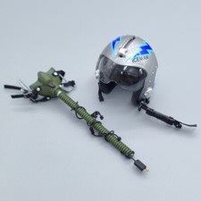 DID MA80182 Scala 1/6 US Navy