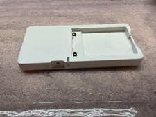 GE VSCAN EXTEND - EXTERNAL