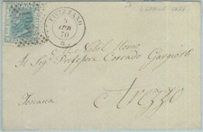 68568 - ITALIA REGNO - STORIA