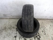 225/45ZR17 91Y NEXEN NFERA SU1
