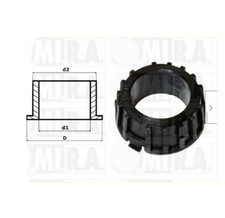 KIT RIPARAZIONE BOCCOLA