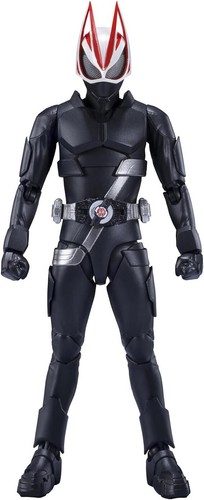Figuarts kamen rider geets - s.h.figuarts,