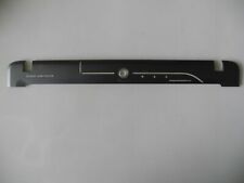 Uppercase pulsante accensione cornice base scocca lunetta Acer Aspire 5530 5530G