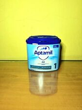 Aptamil AR 1 Latte in Polvere