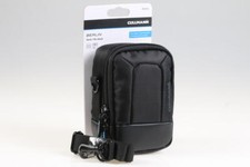 Borsa CULLMANN Berlin Vario