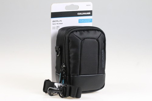 Borsa cullmann berlin vario - cullmann,