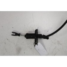 POMPA FRIZIONE PER ALFA ROMEO BRERA (05-10) 1750 TURBO TBI (147KW) CPE 2005