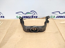 Staffa supporto frizione