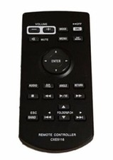 Telecomando Pioneer AVH2330NEX