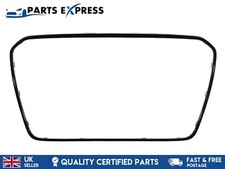 PER AUDI A3 2013-2016 SE S
