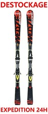 Ski usati adulti - ski,