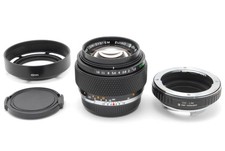 [OPT MINT con cappuccio]