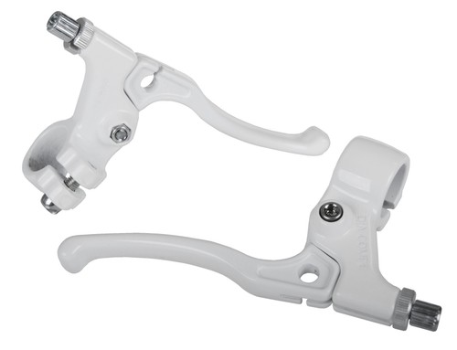 Dia compe tech set - tech, 5