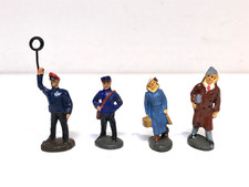 Märklin 800 scala H0/00/0 405