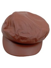 Bijou Brigitte berretto con