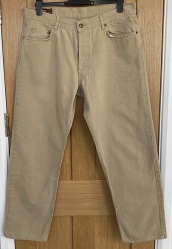 Jeans uomo marlboro classics - jeans,