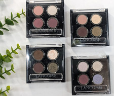 LOTTO 4!💋Lancome Color