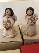 Thun Angelo Della Mamma  ( Uno A Scelta ) 2012 2014