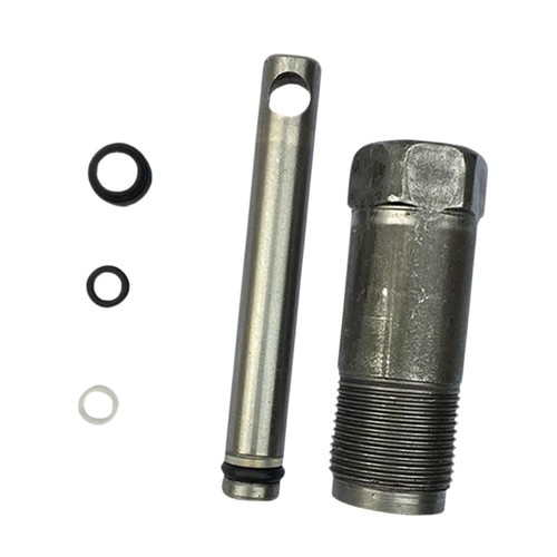 Accessori per pompa dell olio - accessori,