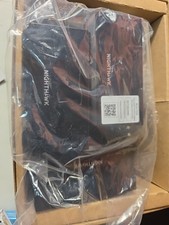 Netgear nighthawk mk63 - nighthawk,