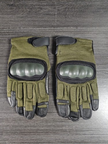 Guanti uomo phenix tko - uomo,