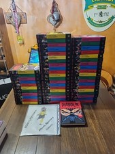 Diabolik Le Origini Del Mito