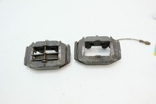 Superlite Pinze Freno