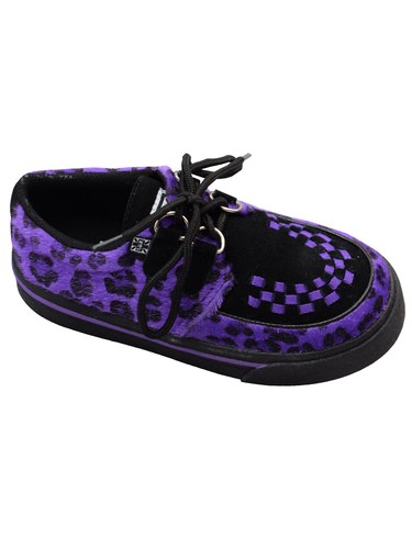 Tuk kids bambini ragazze - kids,