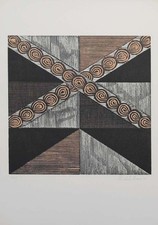 COSTANZO NICOLA  XILOGRAFIA