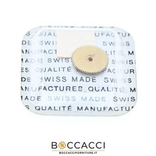 ROLEX 1525 Calendar Wheel Cod