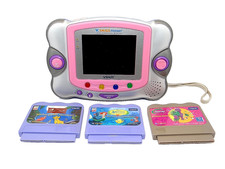 Vtech V.smile Pocket