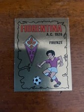 Figurine Calciatori Panini