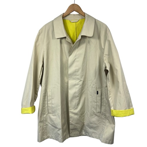 Aquascutum trench cappotto - aquascutum,