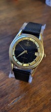 Microtor Polereuter Vintage