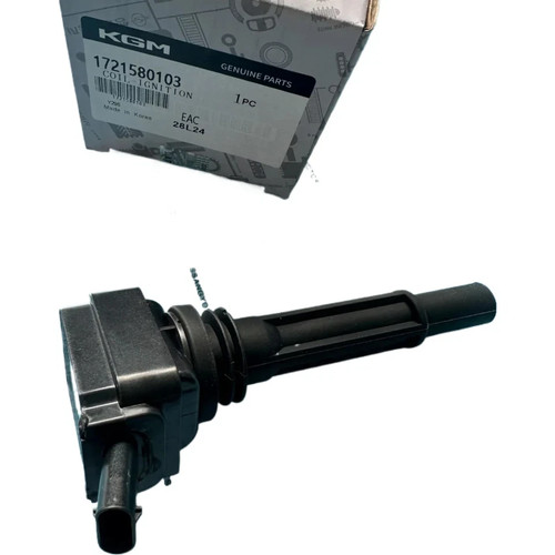 Bobine allumage - bobine, d’allumage