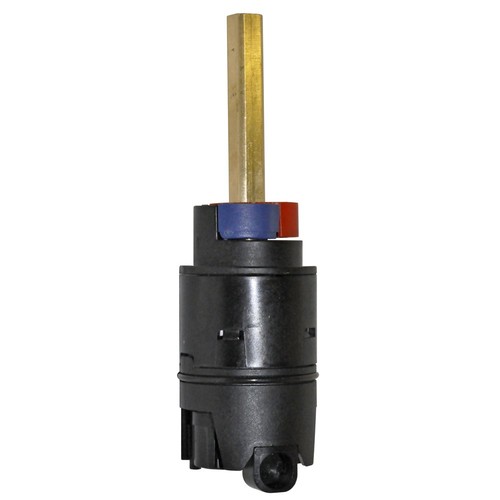 Danco 10773 versitech - danco,