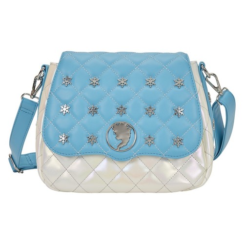 Loungefly disney borsa - disney,