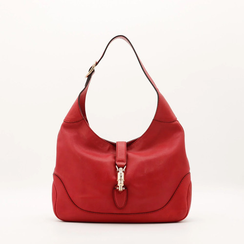 Sac gucci new - gucci, hobo