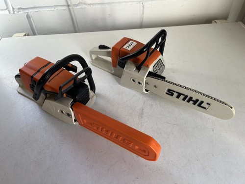 Motoseghe stihl giocattolo per - motoseghe,