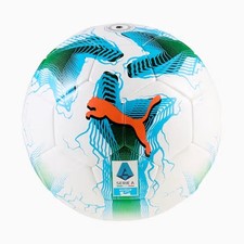 Puma pallone orbita calcio - orbita,