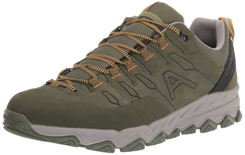 Scarpe passeggio allrounder - scarpe,